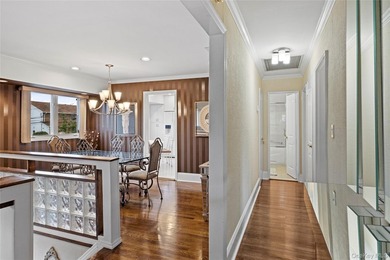 THE HAMPTONS CALLED... THEY WANT THEIR COURT BACK... BUT THIS - photo 16