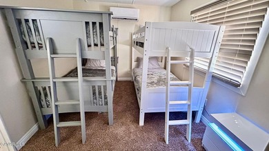 Charming Turn-Key Mobile Home Near Lake Isabella - Fully - photo 17
