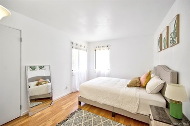 Back on the Market with price improvement. This home offers - photo 17