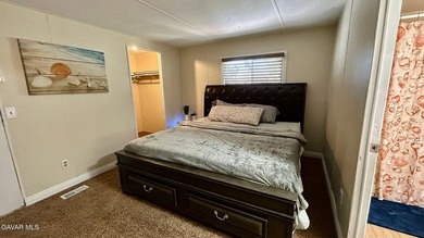 Charming Turn-Key Mobile Home Near Lake Isabella - Fully - photo 18