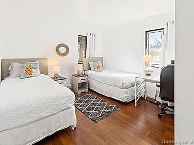 Back on the Market with price improvement. This home offers - photo 19