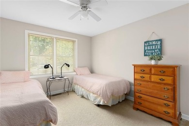 Nestled on a quiet dead-end street in Kingston, this spacious - photo 19