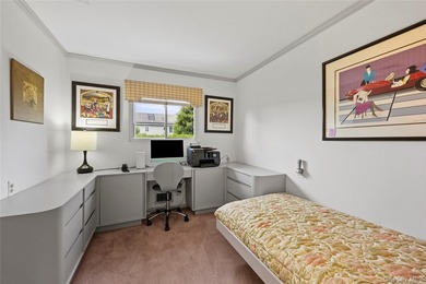 THE HAMPTONS CALLED... THEY WANT THEIR COURT BACK... BUT THIS - photo 20