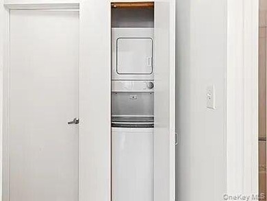 Back on the Market with price improvement. This home offers - photo 20