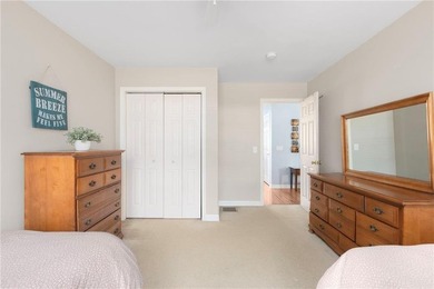Nestled on a quiet dead-end street in Kingston, this spacious - photo 20