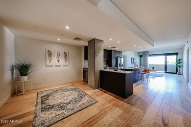 Experience luxury living at Contour in the heart of the Biltmore - photo 1