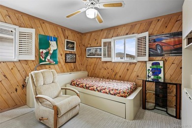 THE HAMPTONS CALLED... THEY WANT THEIR COURT BACK... BUT THIS - photo 21