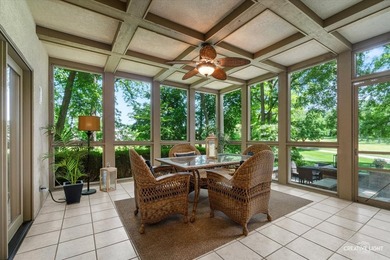 THIS ONE LEAVES A LASTING IMPRESSION! Tucked away at the very - photo 21