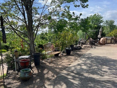 Camping season has started!! Lot 31 is your home away from home! - photo 2