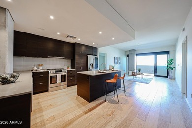Experience luxury living at Contour in the heart of the Biltmore - photo 2