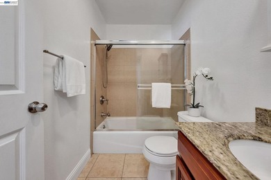 The ADU alone makes this one worth a serious look. A 648 sq ft - photo 22