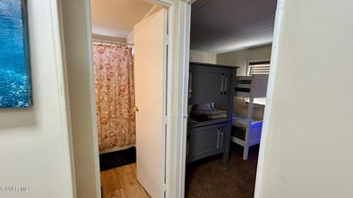 Charming Turn-Key Mobile Home Near Lake Isabella - Fully - photo 22