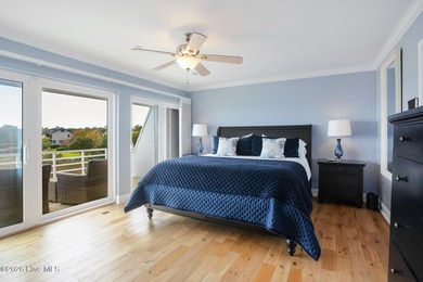 There is nothing ordinary about this extraordinary 3BR/3.5BA - photo 22
