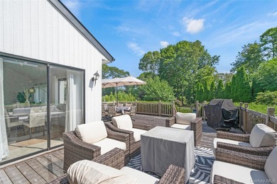 Back on the Market with price improvement. This home offers - photo 22
