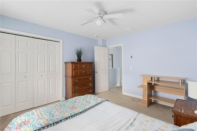 Nestled on a quiet dead-end street in Kingston, this spacious - photo 22