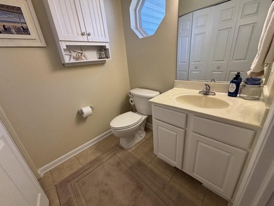 Waterfront Elegance at Pirate's Cove! Move-in Ready! Welcome to - photo 22