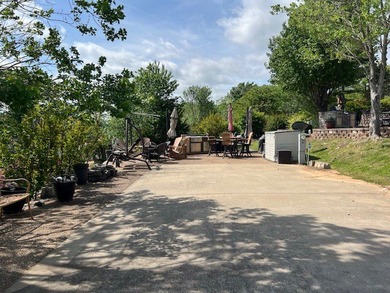 Camping season has started!! Lot 31 is your home away from home! - photo 3