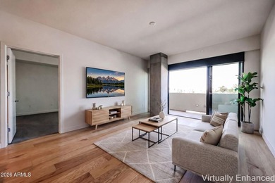 Experience luxury living at Contour in the heart of the Biltmore - photo 3