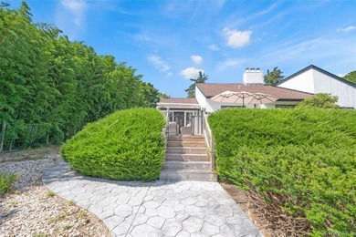 Back on the Market with price improvement. This home offers - photo 23