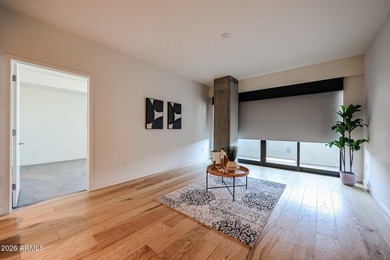Experience luxury living at Contour in the heart of the Biltmore - photo 4