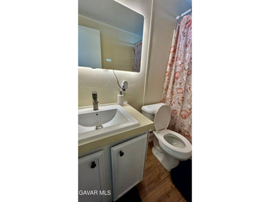 Charming Turn-Key Mobile Home Near Lake Isabella - Fully - photo 24