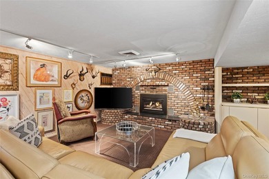 THE HAMPTONS CALLED... THEY WANT THEIR COURT BACK... BUT THIS - photo 24