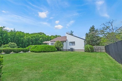 Back on the Market with price improvement. This home offers - photo 24