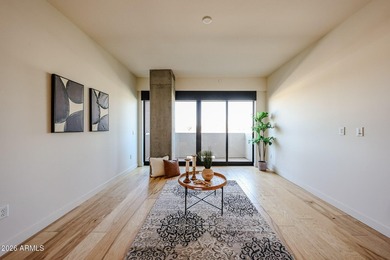 Experience luxury living at Contour in the heart of the Biltmore - photo 5