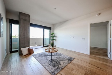 Experience luxury living at Contour in the heart of the Biltmore - photo 6