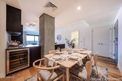 Experience luxury living at Contour in the heart of the Biltmore - photo 7