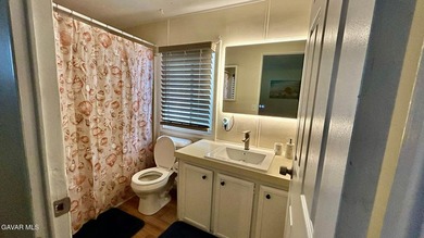 Charming Turn-Key Mobile Home Near Lake Isabella - Fully - photo 27