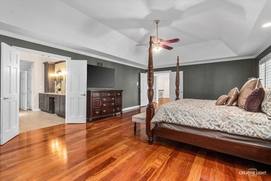THIS ONE LEAVES A LASTING IMPRESSION! Tucked away at the very - photo 27
