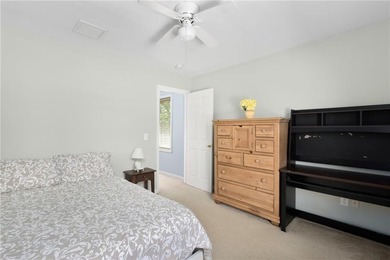 Nestled on a quiet dead-end street in Kingston, this spacious - photo 27