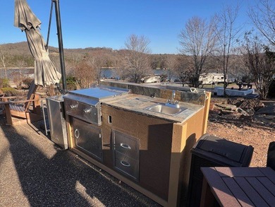 Camping season has started!! Lot 31 is your home away from home! - photo 8
