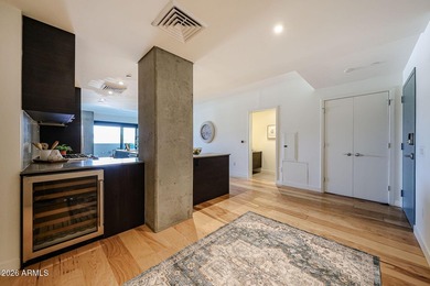 Experience luxury living at Contour in the heart of the Biltmore - photo 8