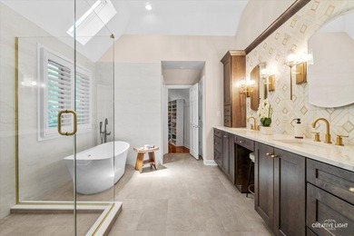 THIS ONE LEAVES A LASTING IMPRESSION! Tucked away at the very - photo 28