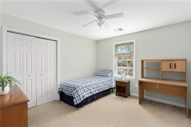 Nestled on a quiet dead-end street in Kingston, this spacious - photo 28