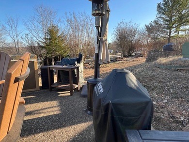 Camping season has started!! Lot 31 is your home away from home! - photo 9