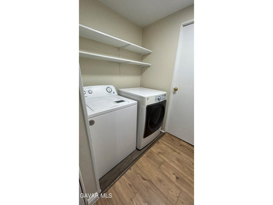 Charming Turn-Key Mobile Home Near Lake Isabella - Fully - photo 29