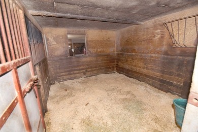 Presenting APR 50 Acre Farmhouse w/ several barns-a unique - photo 29