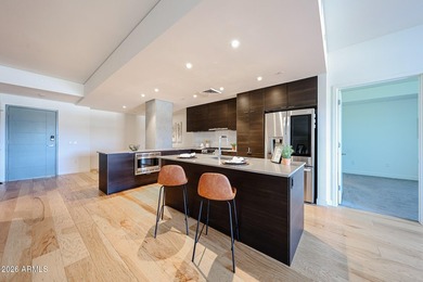 Experience luxury living at Contour in the heart of the Biltmore - photo 10