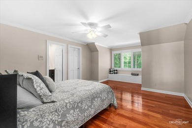 THIS ONE LEAVES A LASTING IMPRESSION! Tucked away at the very - photo 30