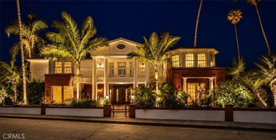 Discover an extraordinary custom-built Naples Island estate - photo 1