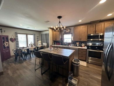 Lake Conroe Home For Sale in Willis Texas