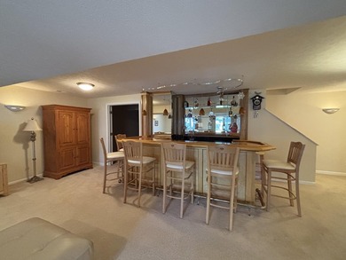 Waterfront Elegance at Pirate's Cove! Move-in Ready! Welcome to - photo 33