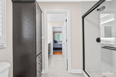 THIS ONE LEAVES A LASTING IMPRESSION! Tucked away at the very - photo 34