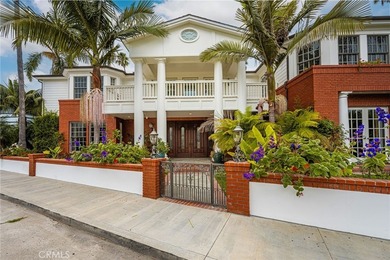 Discover an extraordinary custom-built Naples Island estate - photo 4