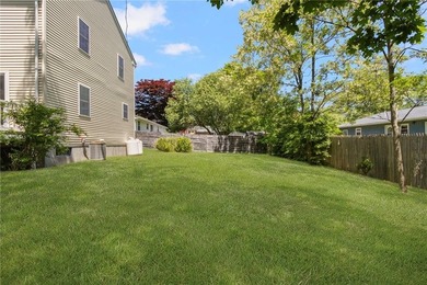 Nestled on a quiet dead-end street in Kingston, this spacious - photo 36