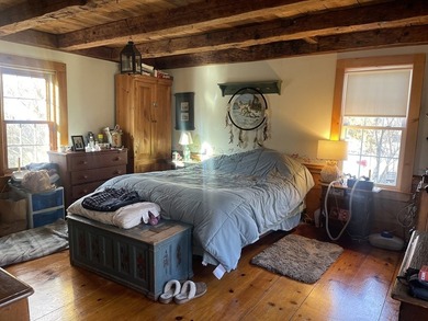 Presenting APR 50 Acre Farmhouse w/ several barns-a unique - photo 37