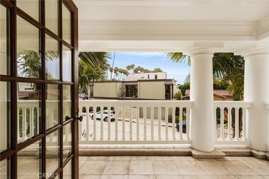Discover an extraordinary custom-built Naples Island estate - photo 7